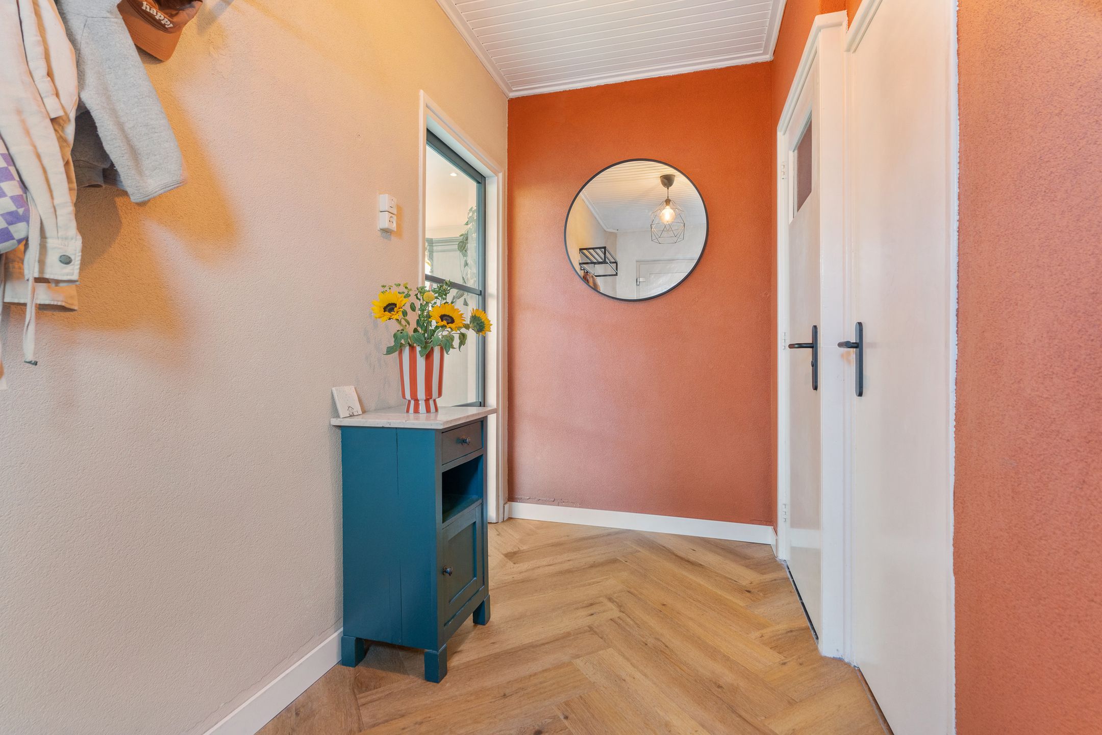 Foto 3 van Neptunusstraat 23