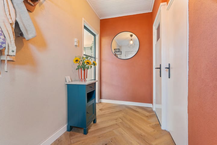 Foto 3 van Neptunusstraat 23