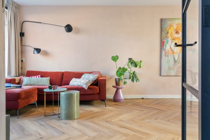 Foto 4 van Neptunusstraat 23