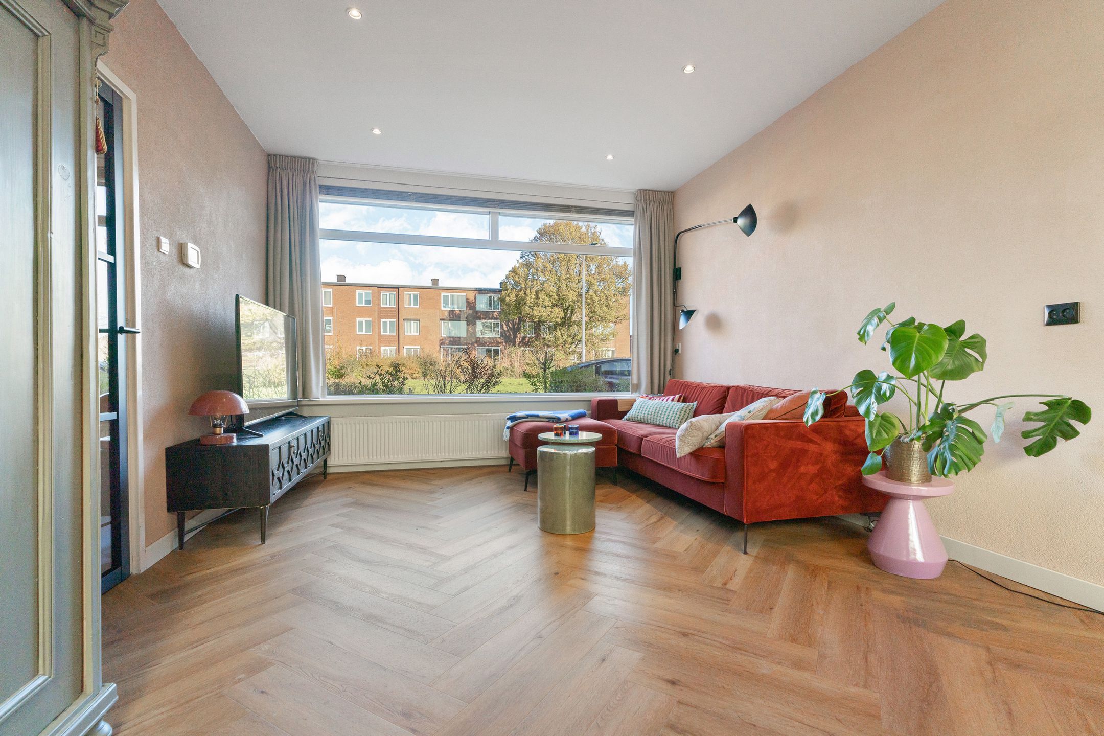 Foto 6 van Neptunusstraat 23