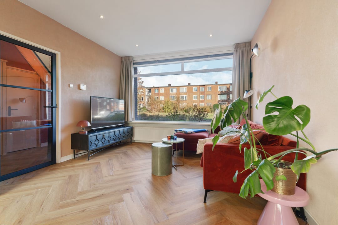 Foto 7 van Neptunusstraat 23