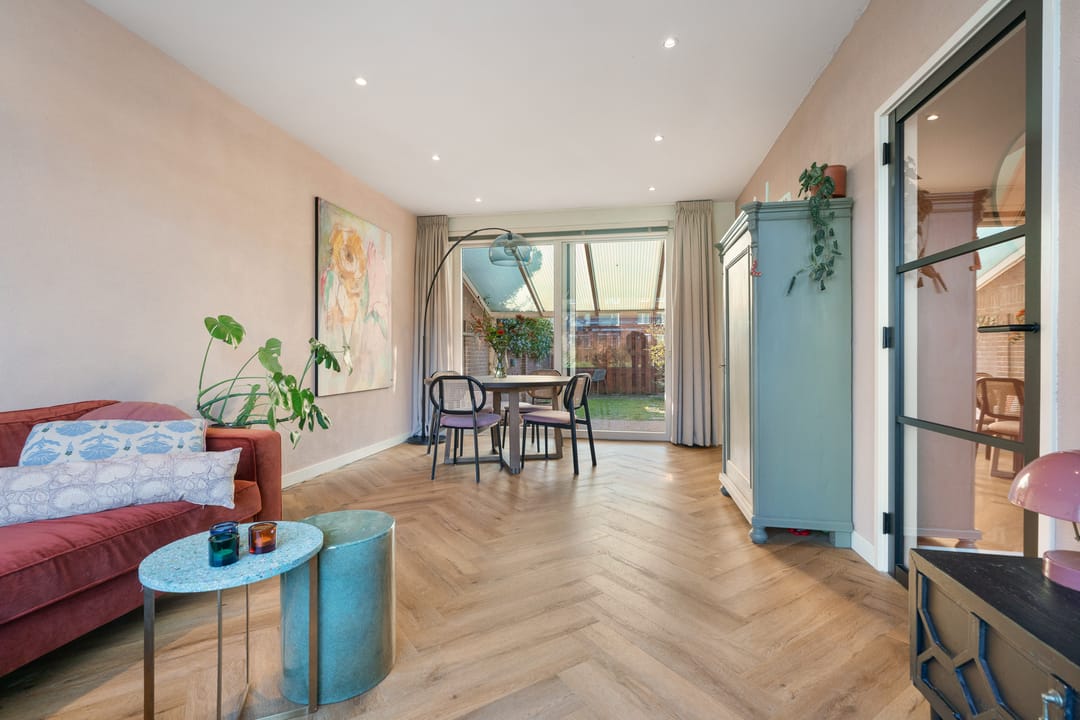 Foto 8 van Neptunusstraat 23