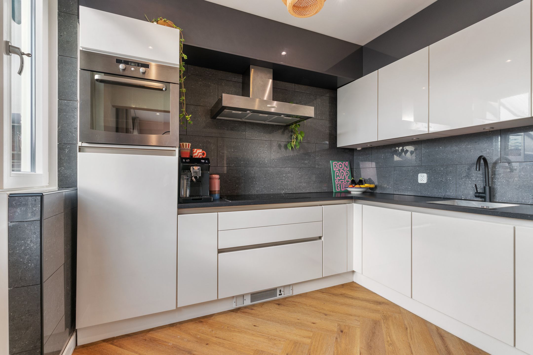 Foto 12 van Neptunusstraat 23