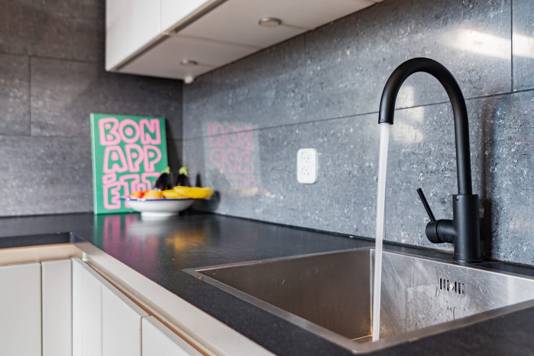 Foto 13 van Neptunusstraat 23