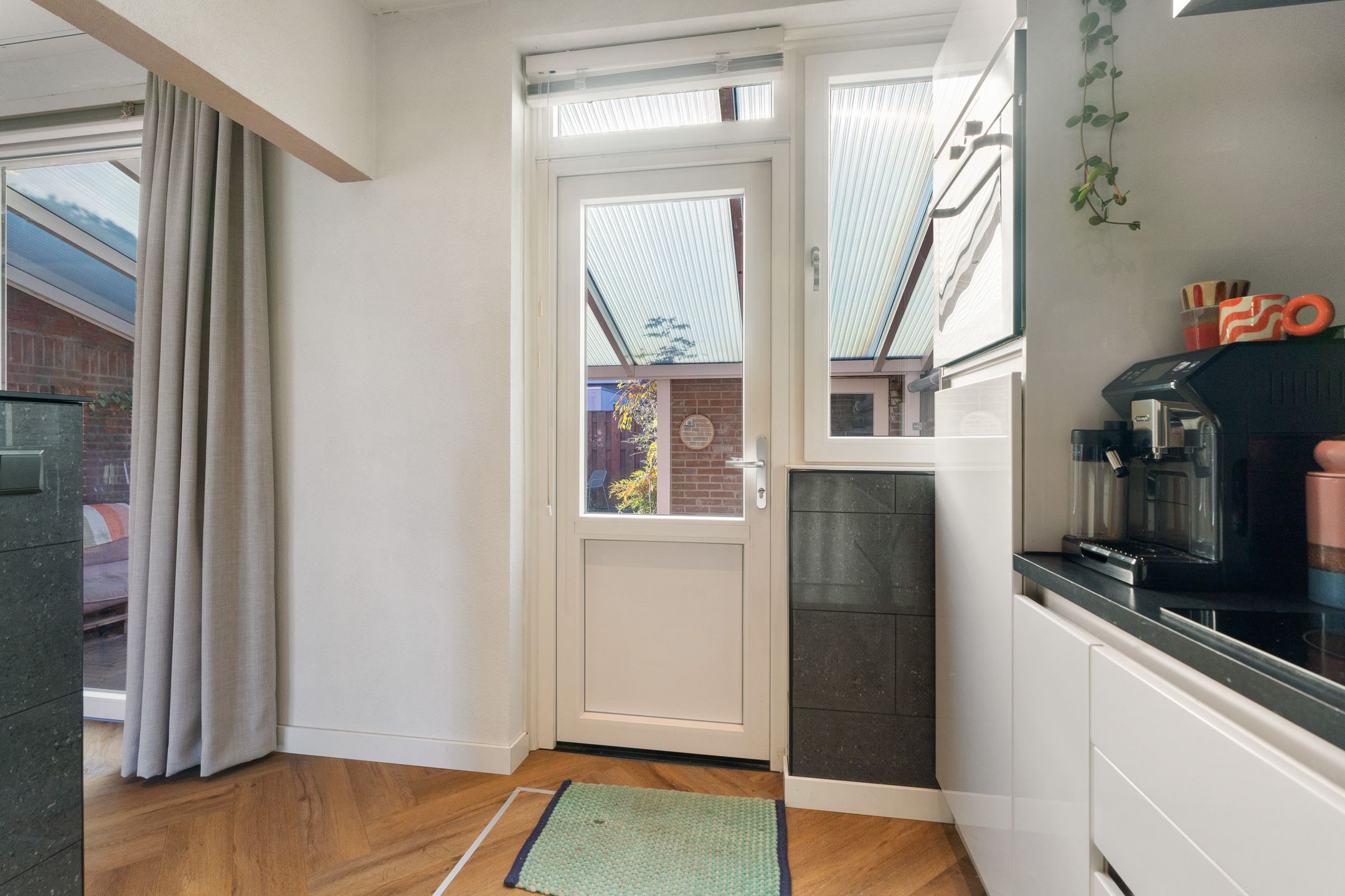 Foto 15 van Neptunusstraat 23