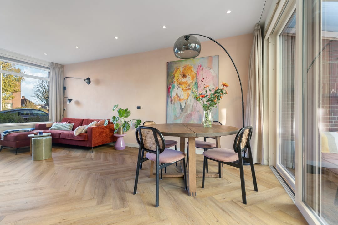 Foto 16 van Neptunusstraat 23