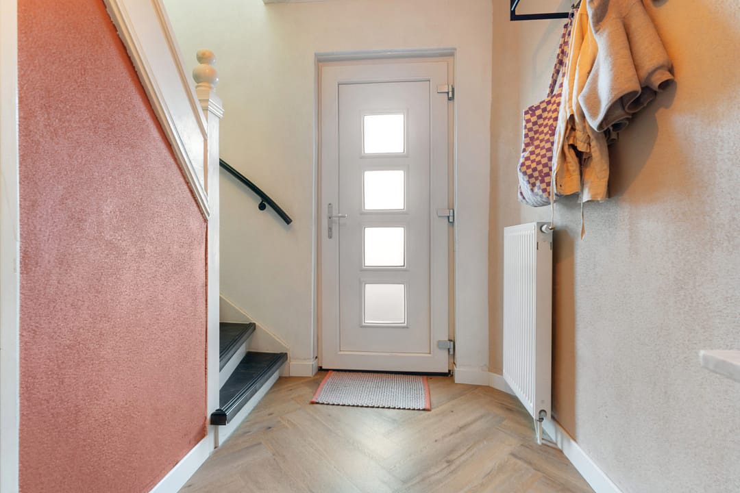 Foto 17 van Neptunusstraat 23