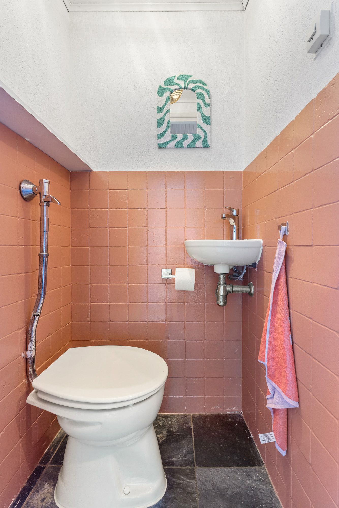 Foto 18 van Neptunusstraat 23