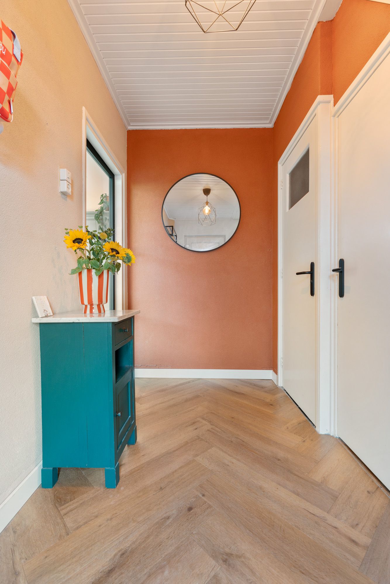 Foto 19 van Neptunusstraat 23