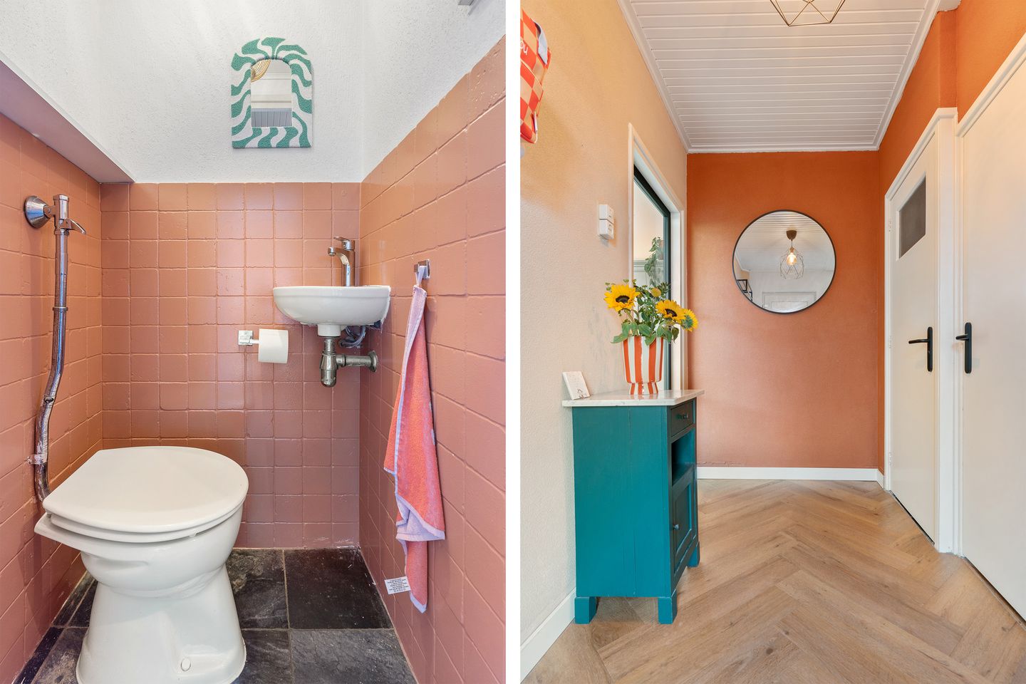 Foto 20 van Neptunusstraat 23