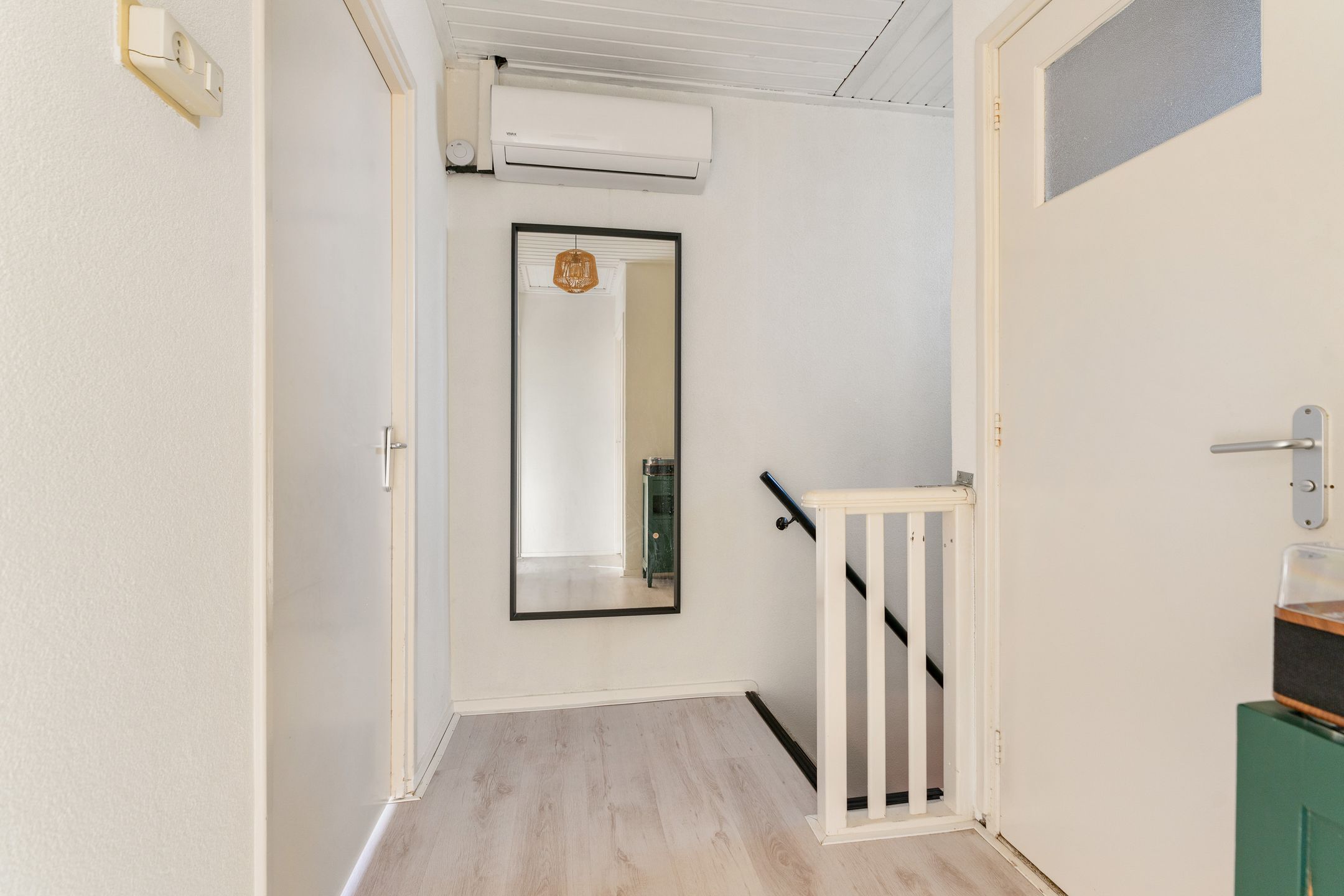 Foto 21 van Neptunusstraat 23