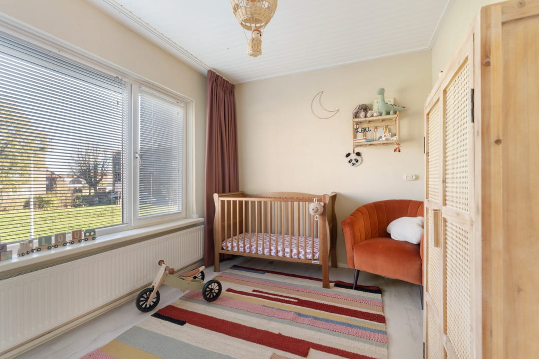 Foto 22 van Neptunusstraat 23