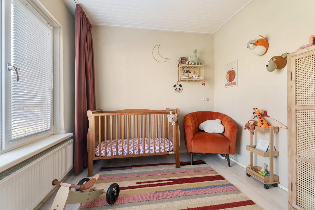 Foto 23 van Neptunusstraat 23