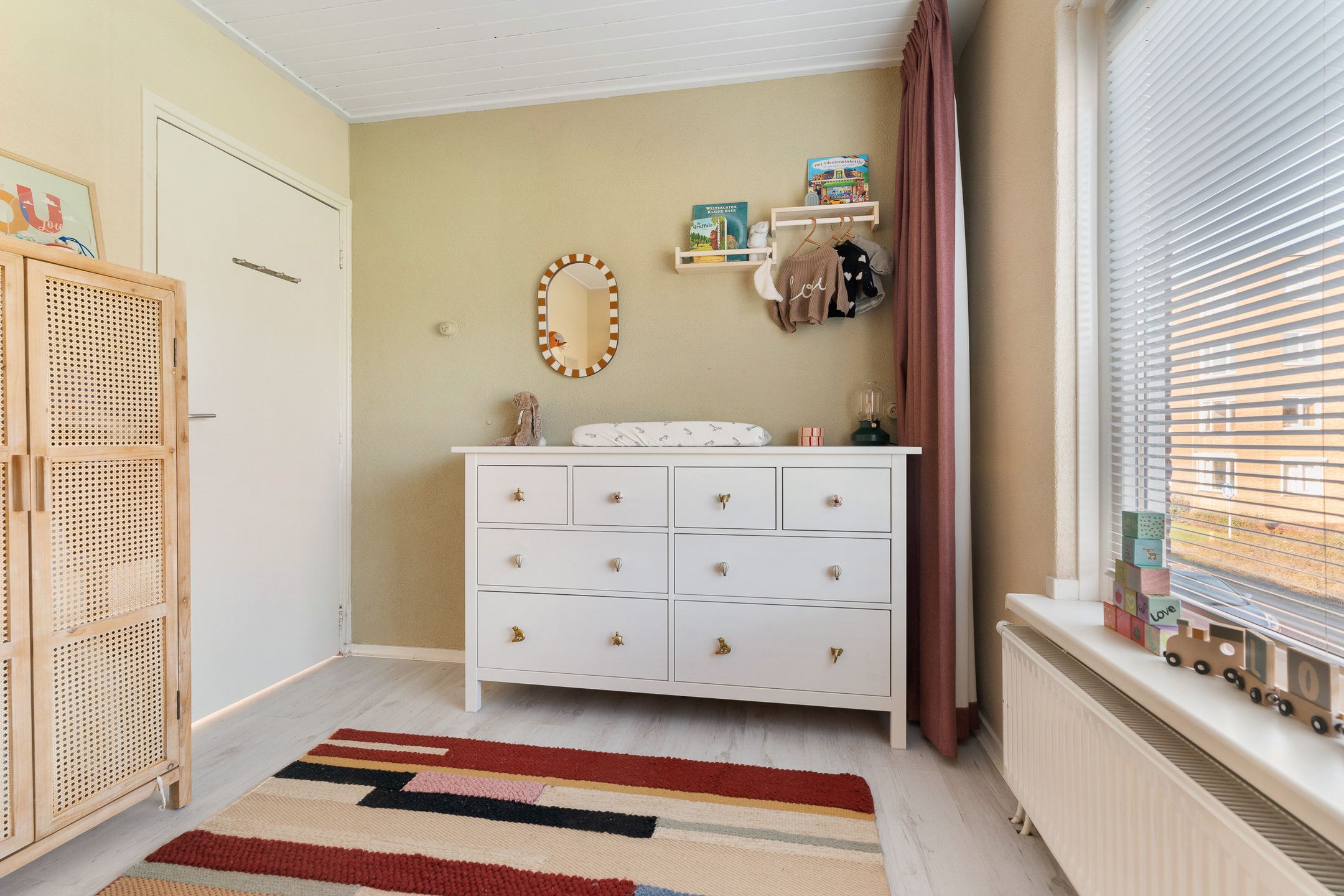 Foto 24 van Neptunusstraat 23