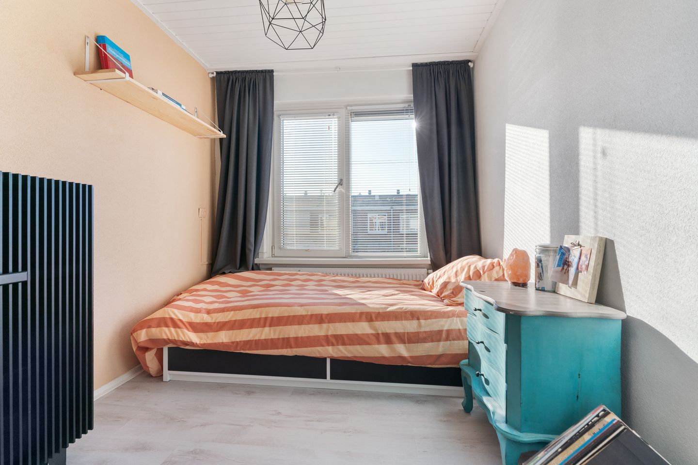 Foto 25 van Neptunusstraat 23