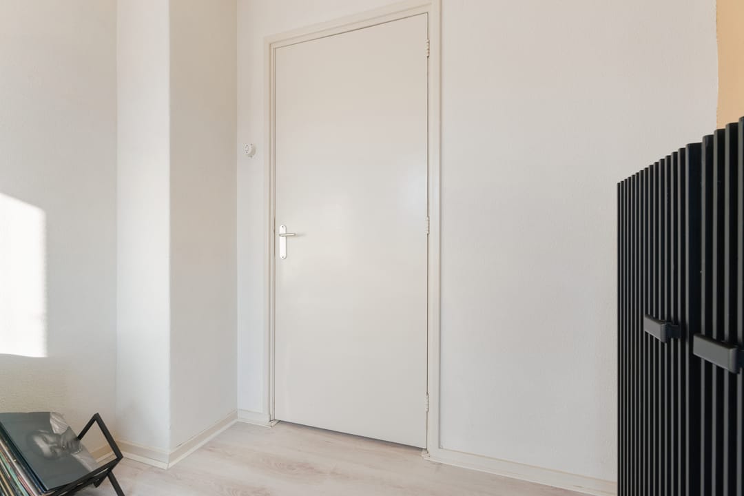 Foto 26 van Neptunusstraat 23