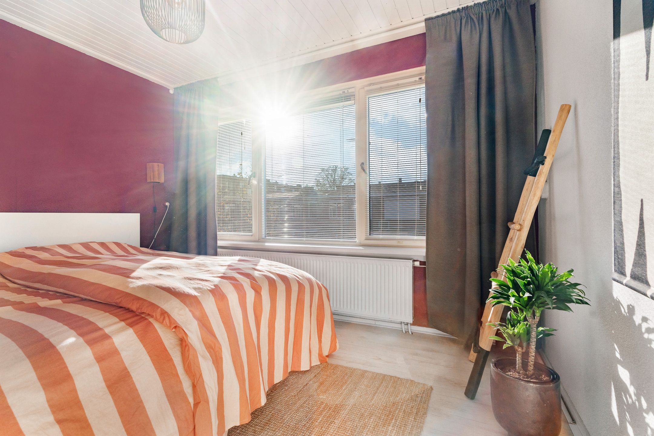 Foto 27 van Neptunusstraat 23