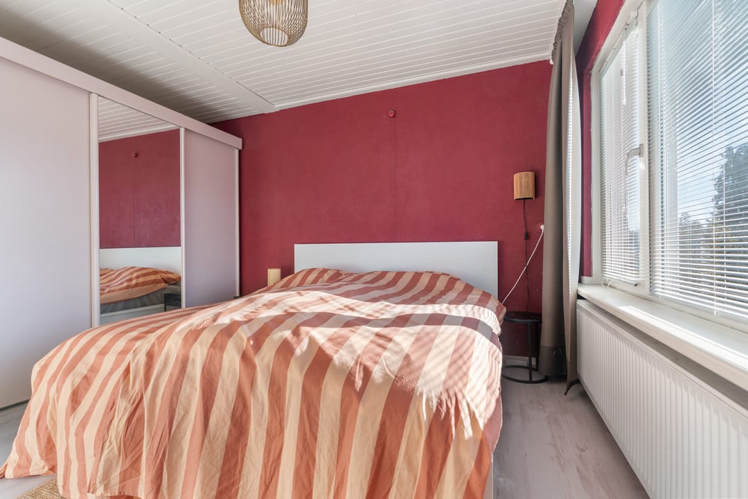 Foto 28 van Neptunusstraat 23