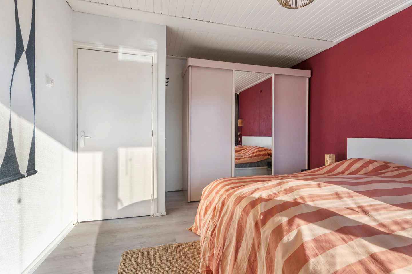 Foto 29 van Neptunusstraat 23