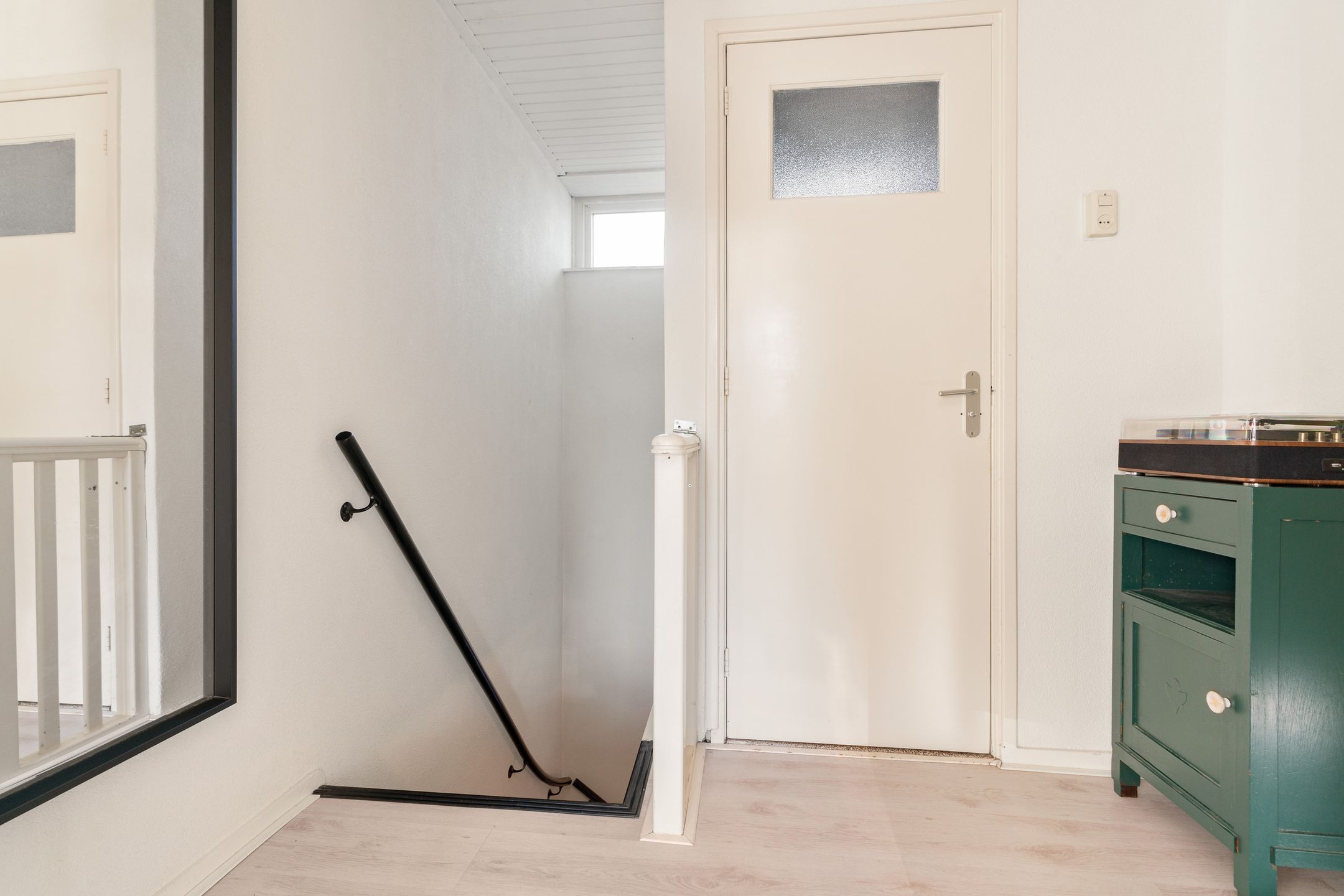 Foto 30 van Neptunusstraat 23