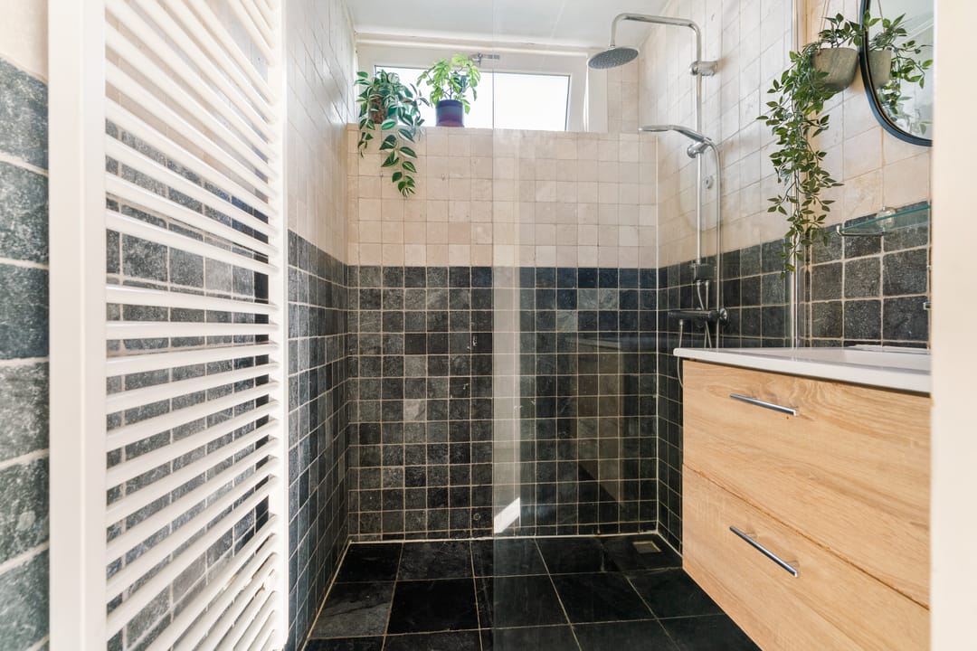 Foto 31 van Neptunusstraat 23