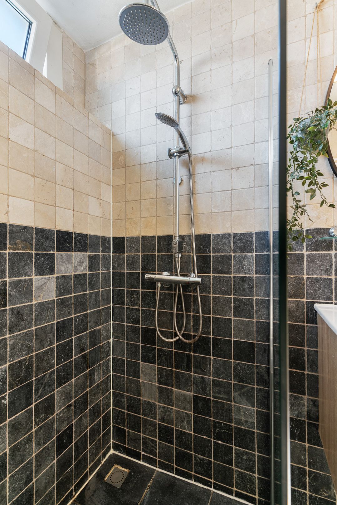 Foto 32 van Neptunusstraat 23