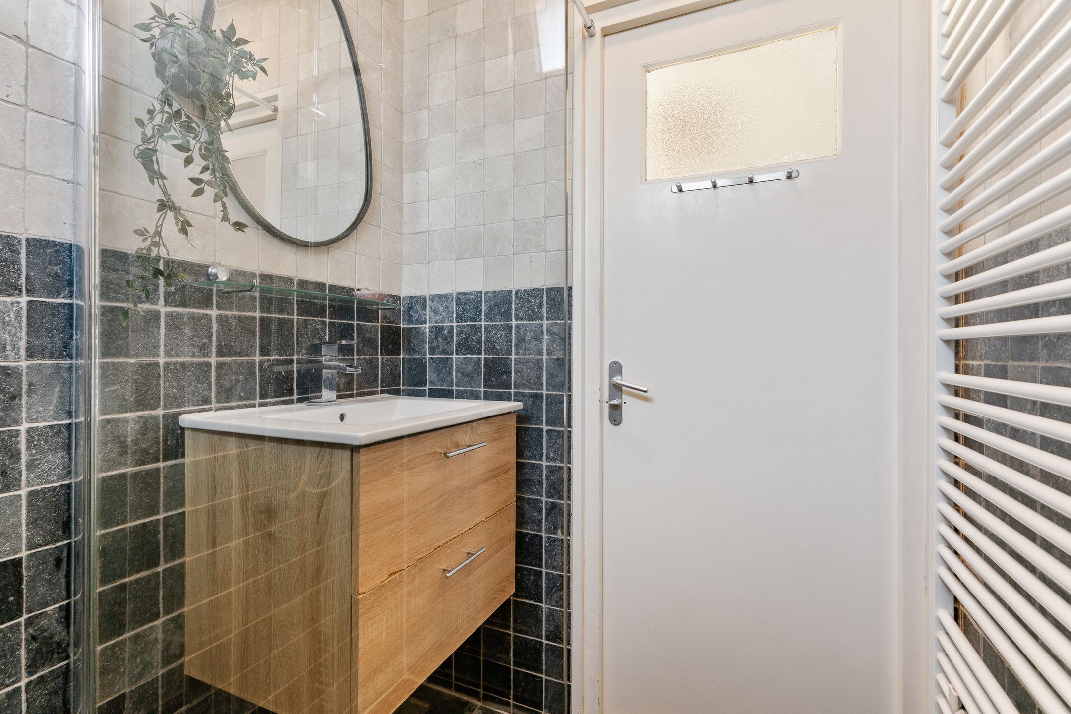 Foto 33 van Neptunusstraat 23