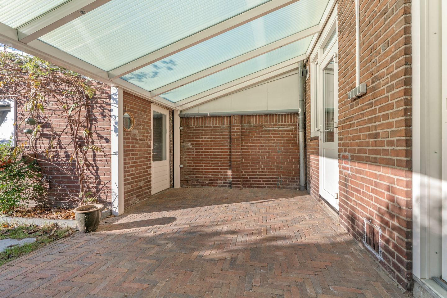 Foto 34 van Neptunusstraat 23