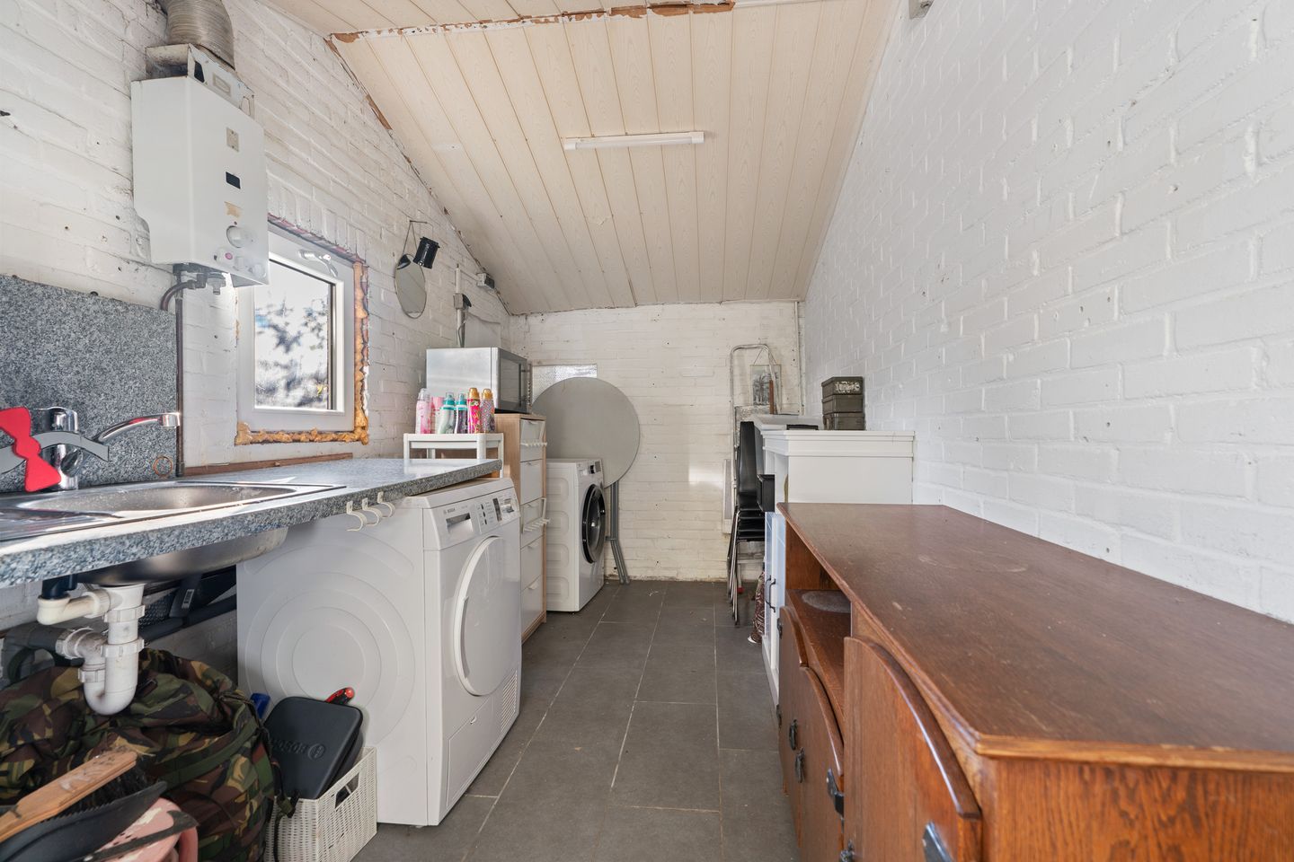 Foto 35 van Neptunusstraat 23