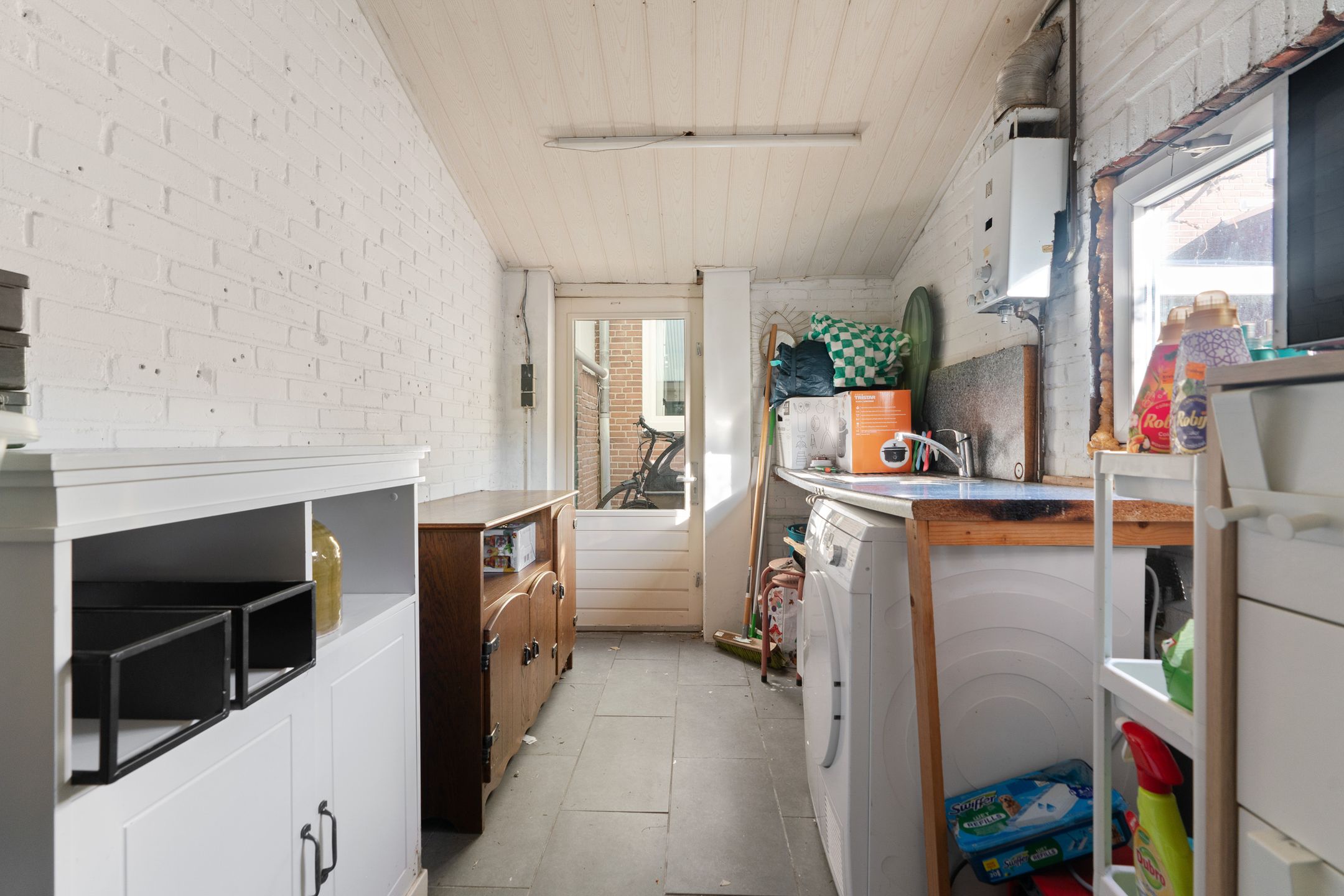 Foto 36 van Neptunusstraat 23