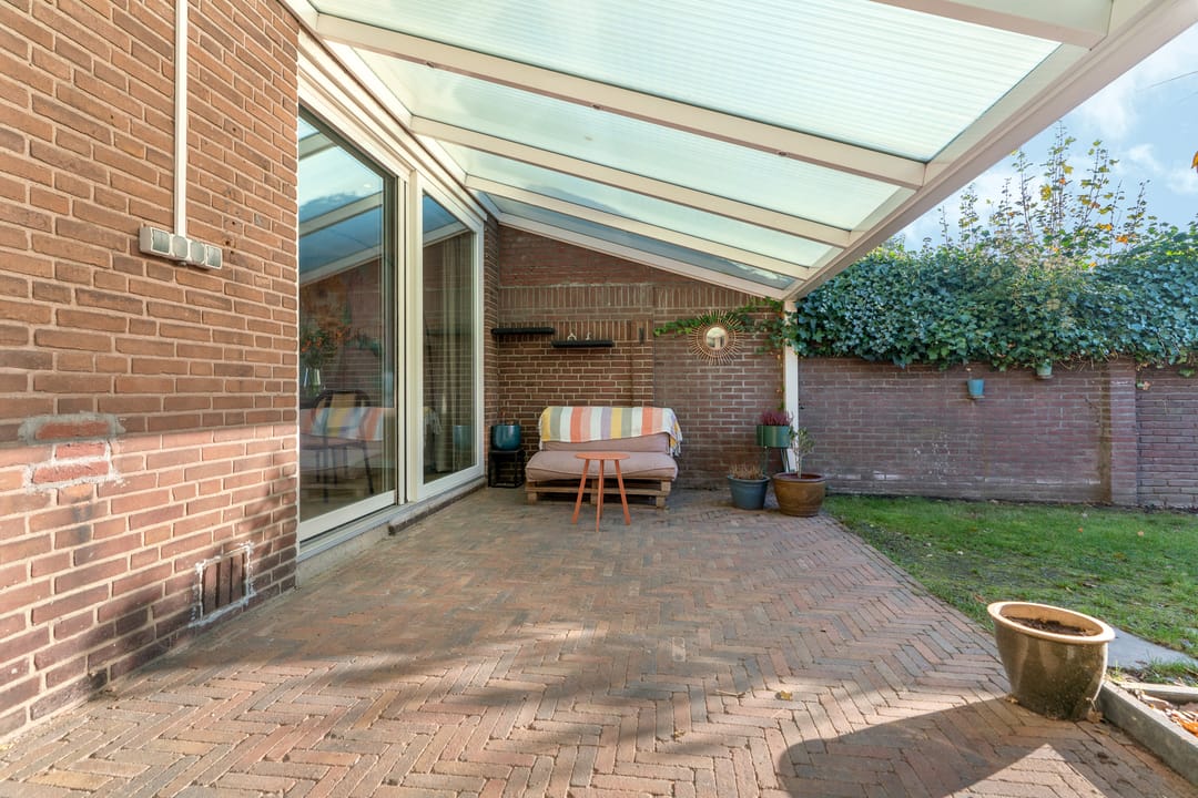 Foto 37 van Neptunusstraat 23