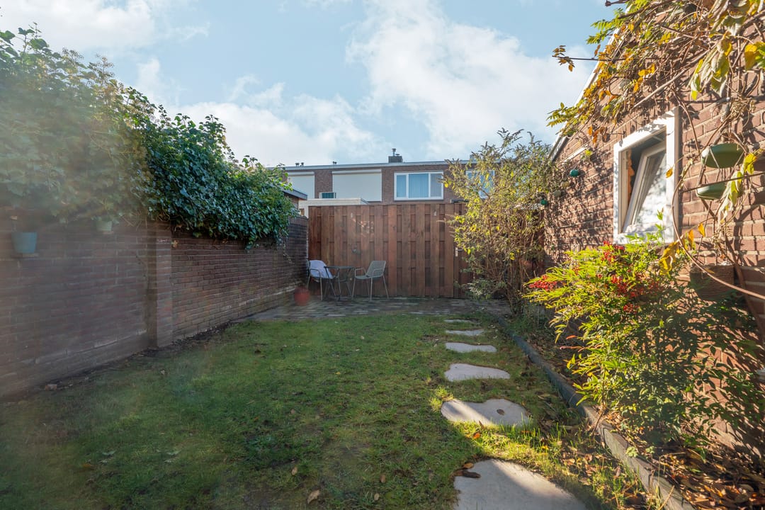 Foto 38 van Neptunusstraat 23