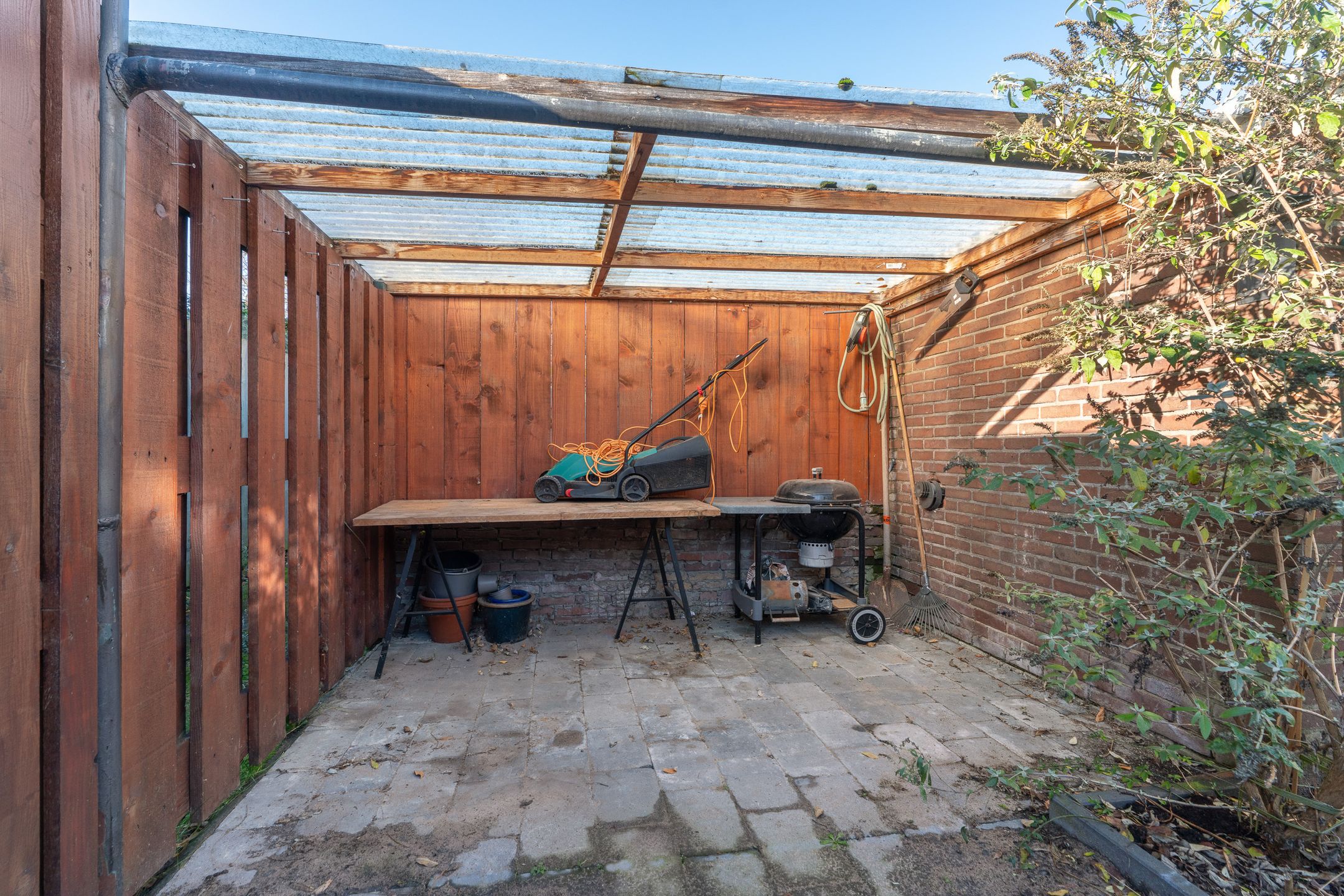 Foto 39 van Neptunusstraat 23