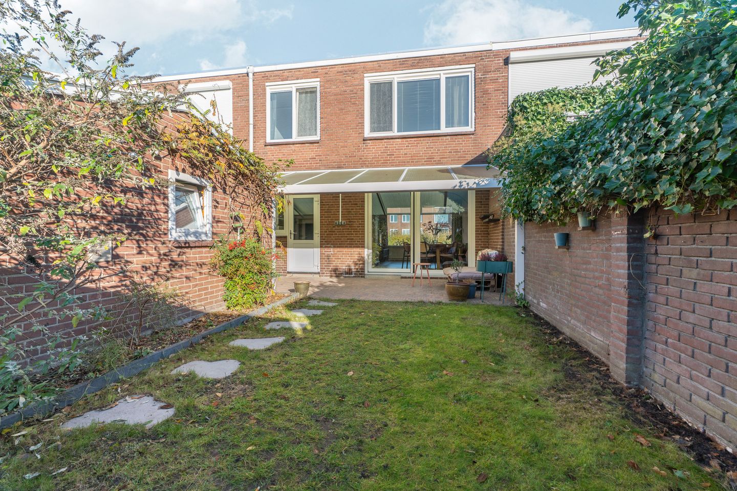 Foto 40 van Neptunusstraat 23