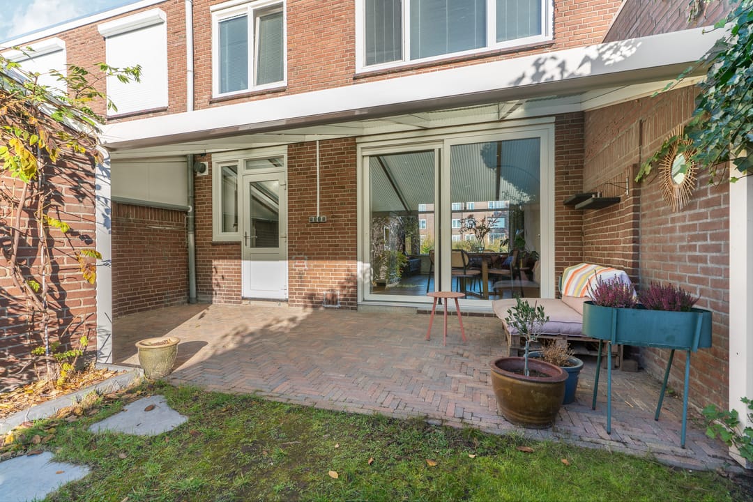 Foto 41 van Neptunusstraat 23