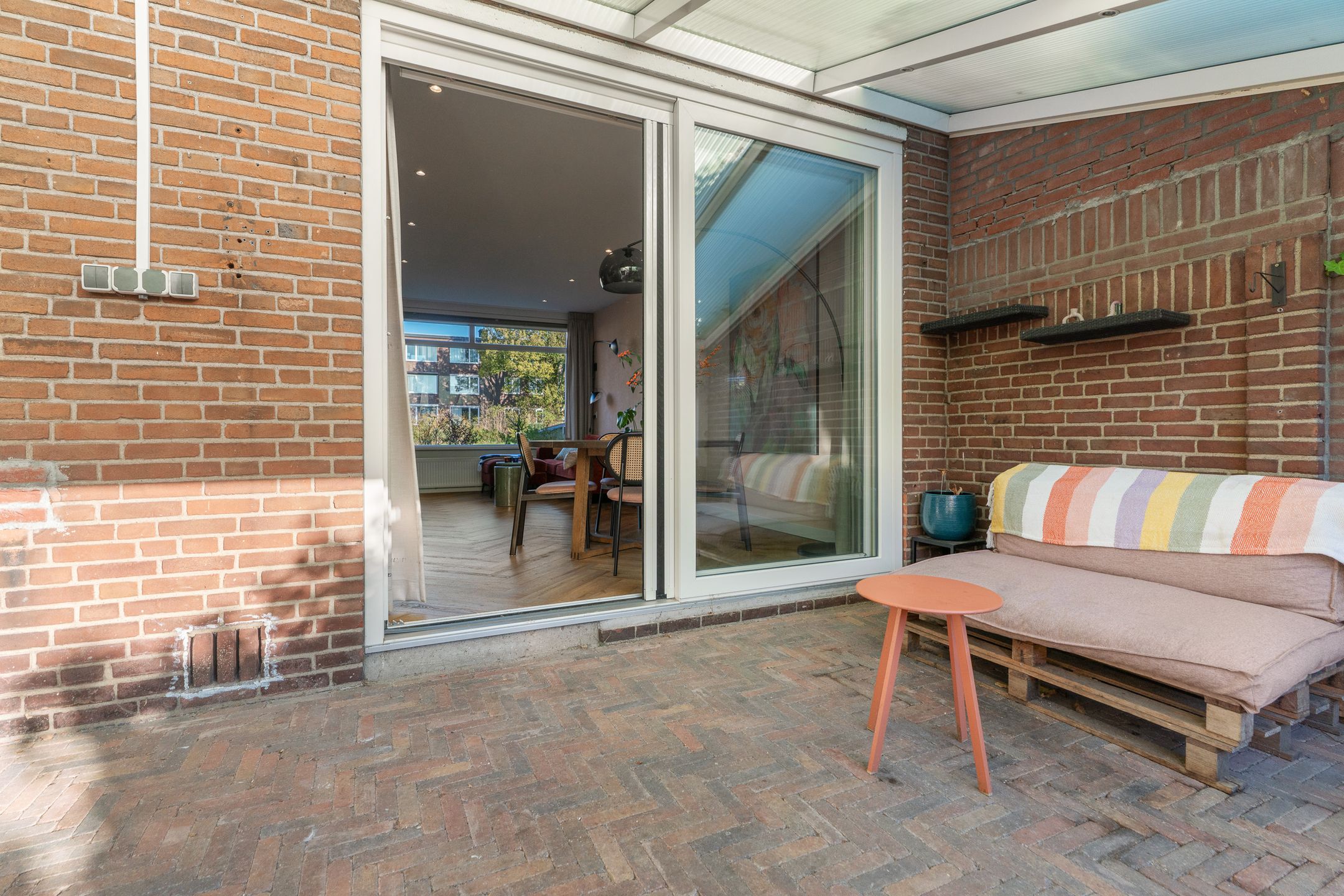 Foto 42 van Neptunusstraat 23