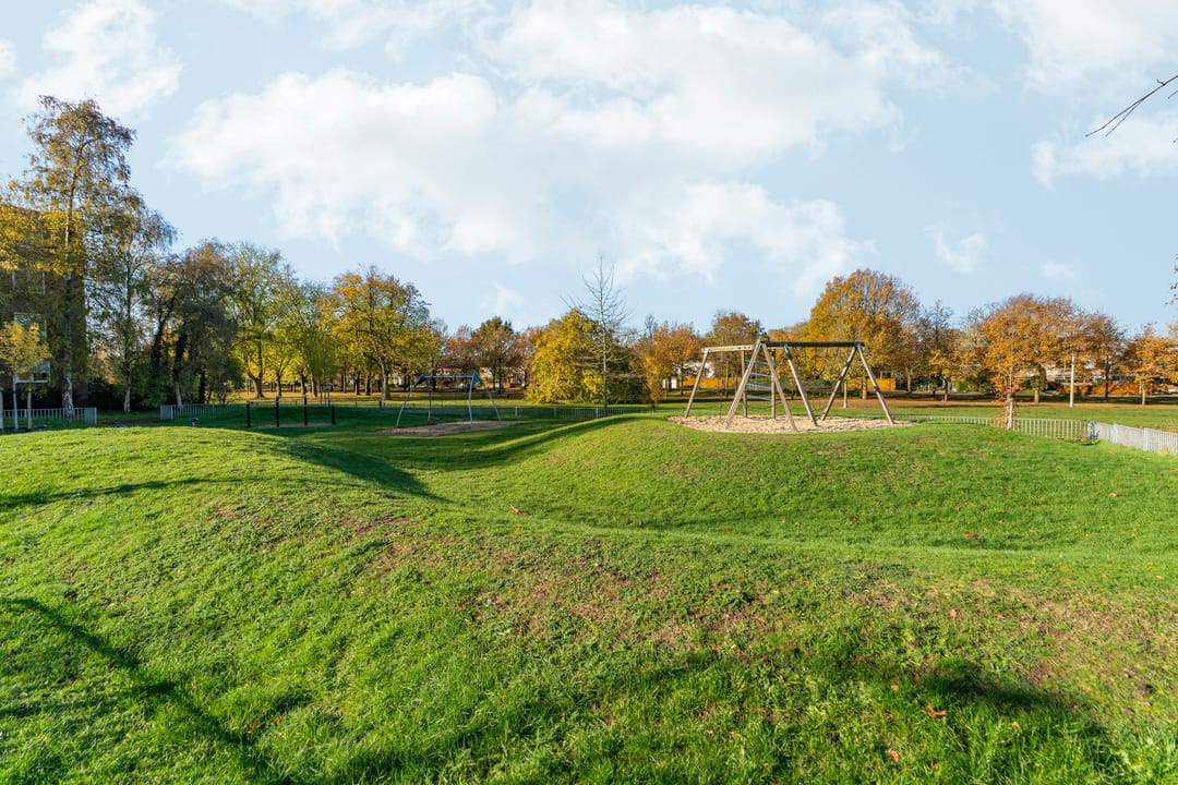 Foto 43 van Neptunusstraat 23