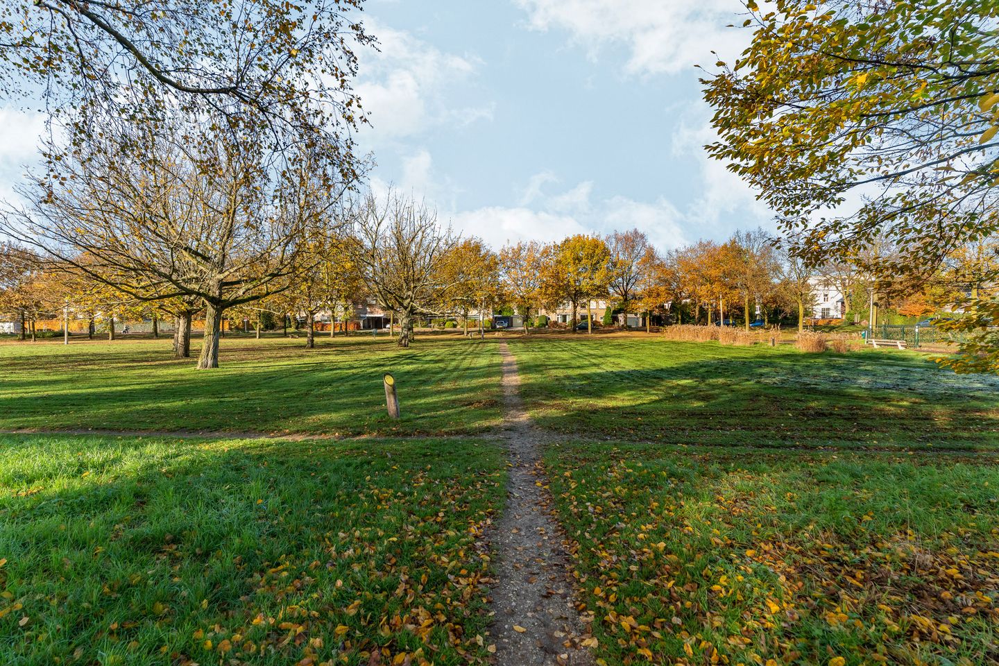 Foto 44 van Neptunusstraat 23