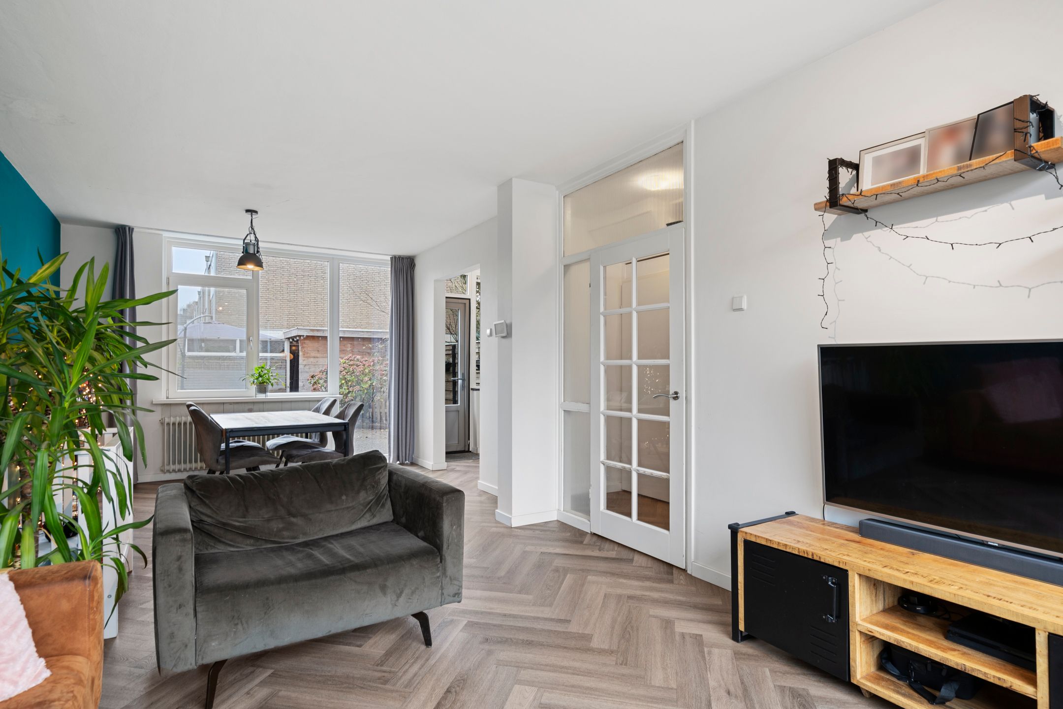 Photo 3 of Geerestein 4