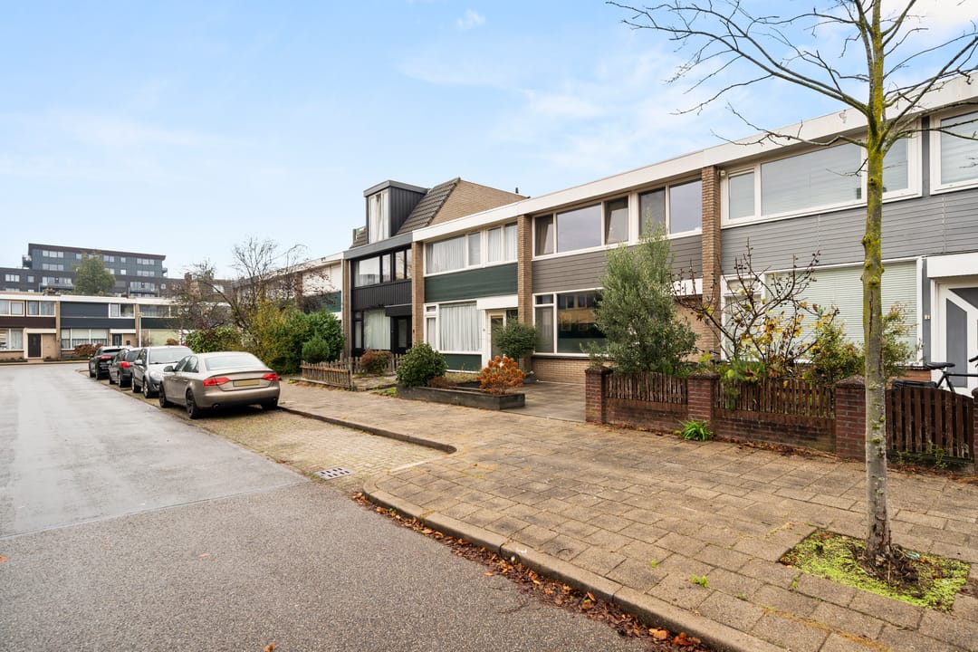 Photo 8 of Geerestein 4