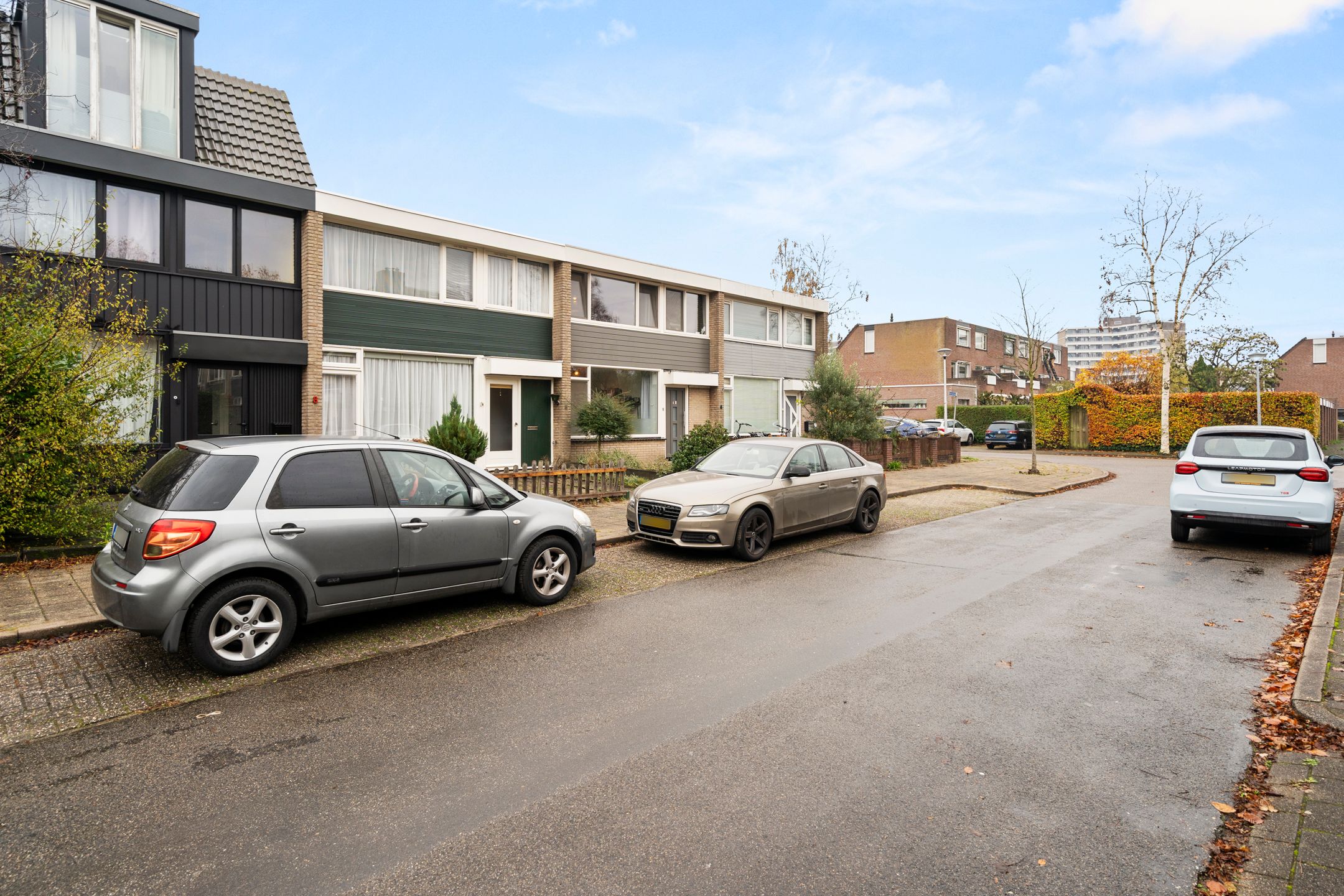 Photo 9 of Geerestein 4