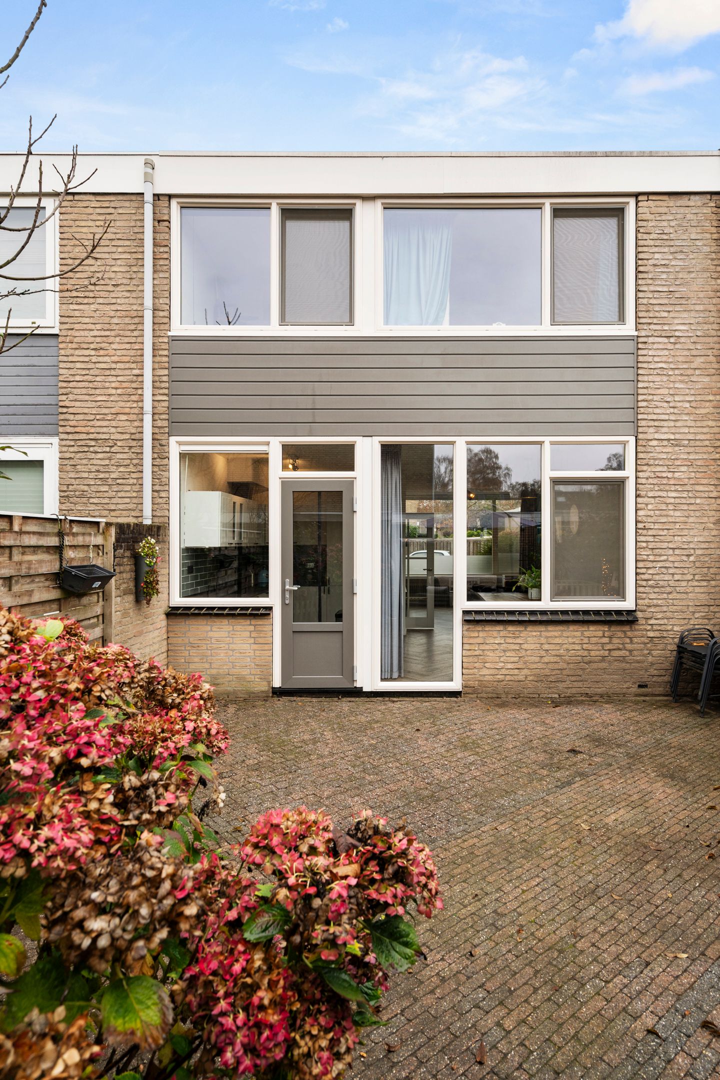 Photo 10 of Geerestein 4