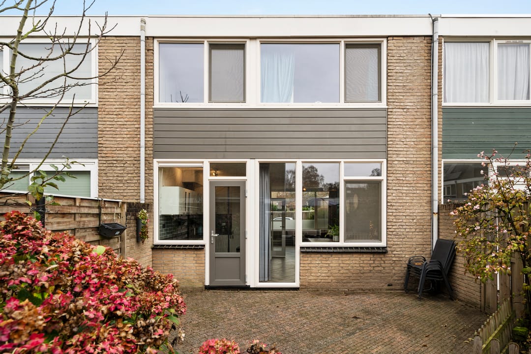 Photo 11 of Geerestein 4