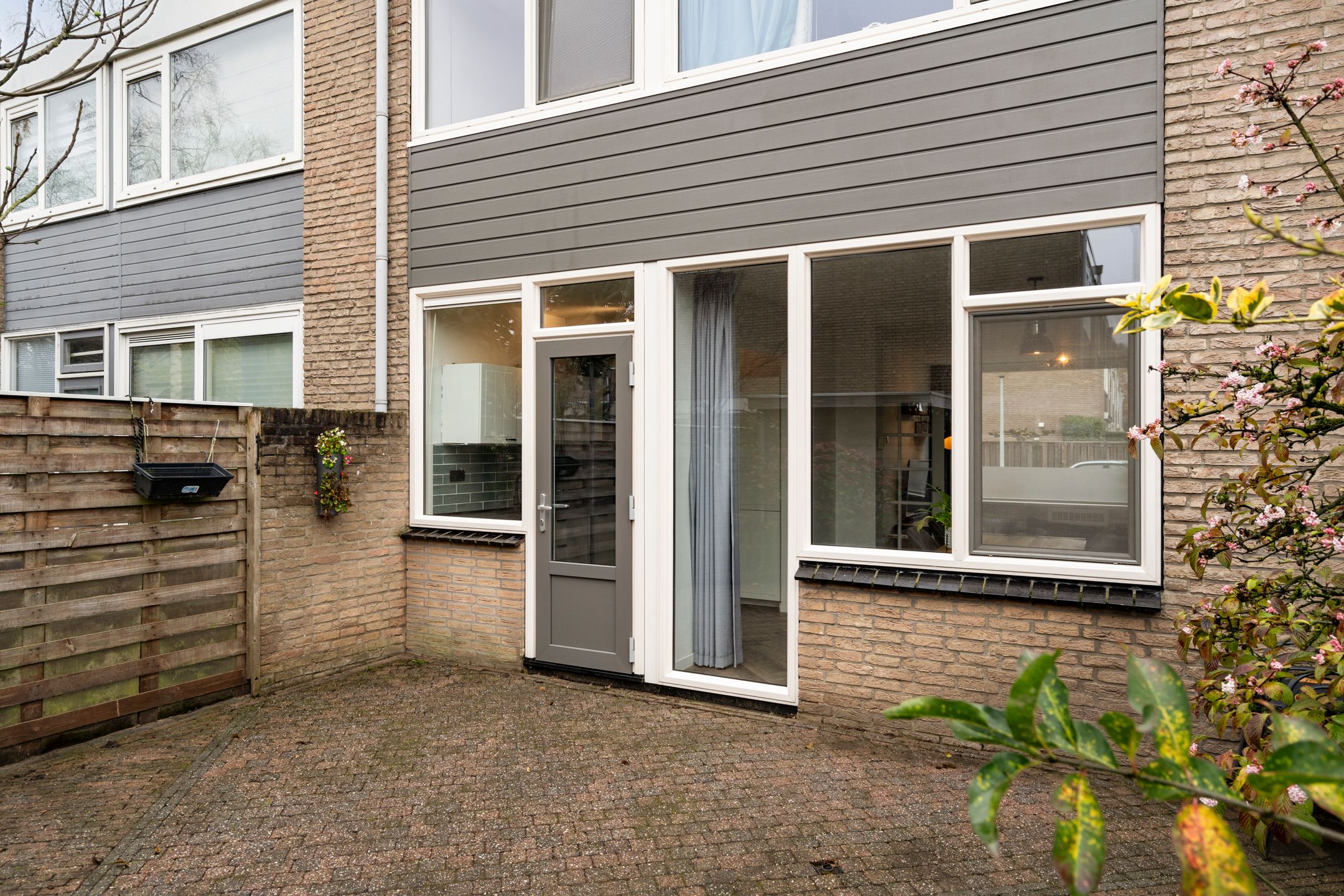 Photo 12 of Geerestein 4