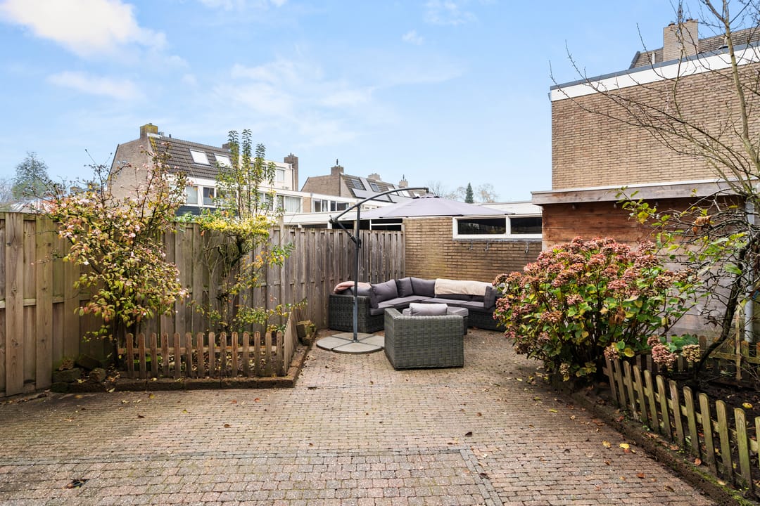 Photo 13 of Geerestein 4