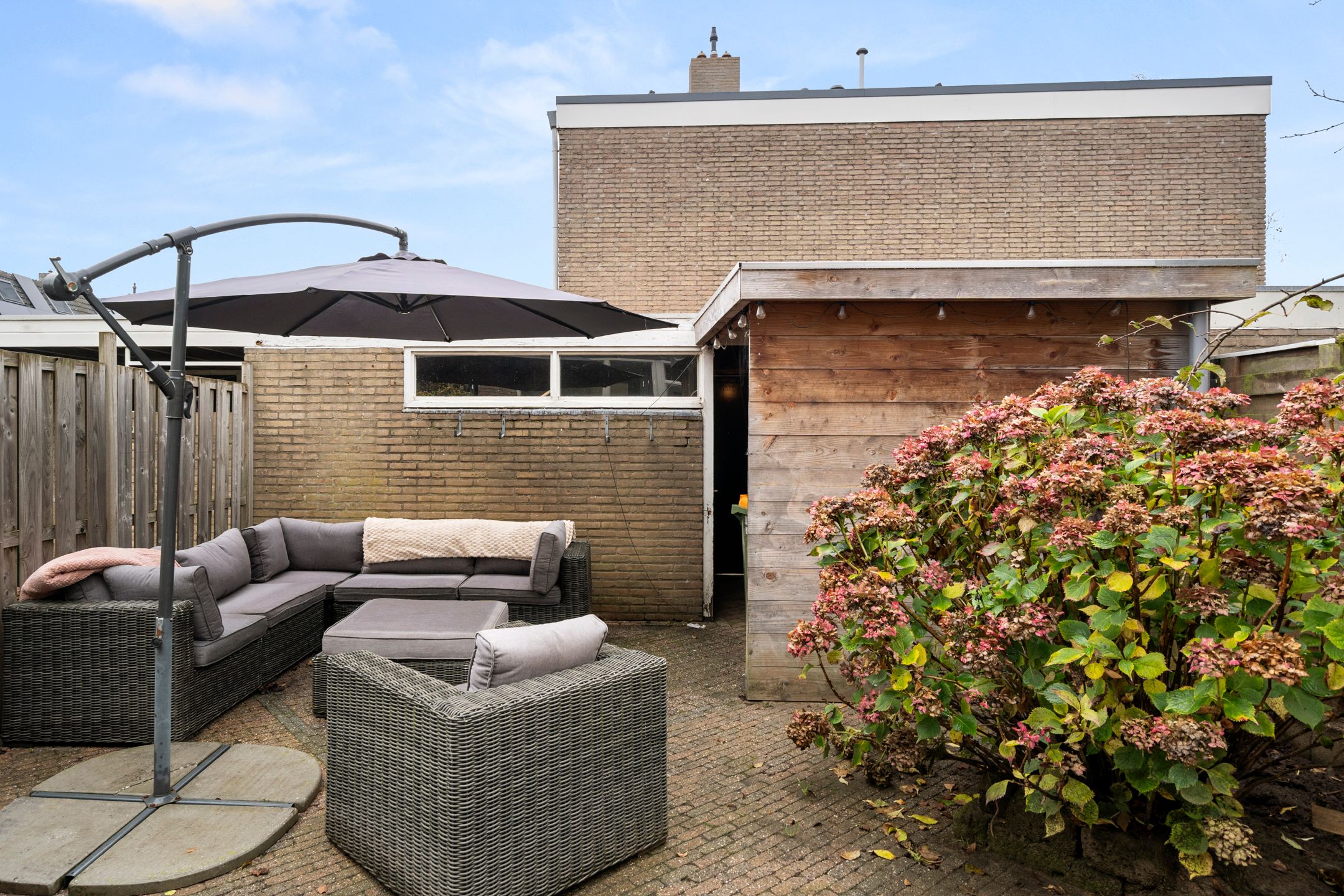 Photo 15 of Geerestein 4