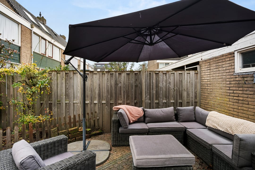 Photo 16 of Geerestein 4