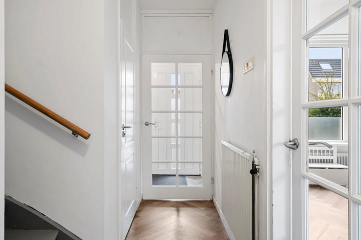 Foto 17 van Geerestein 4