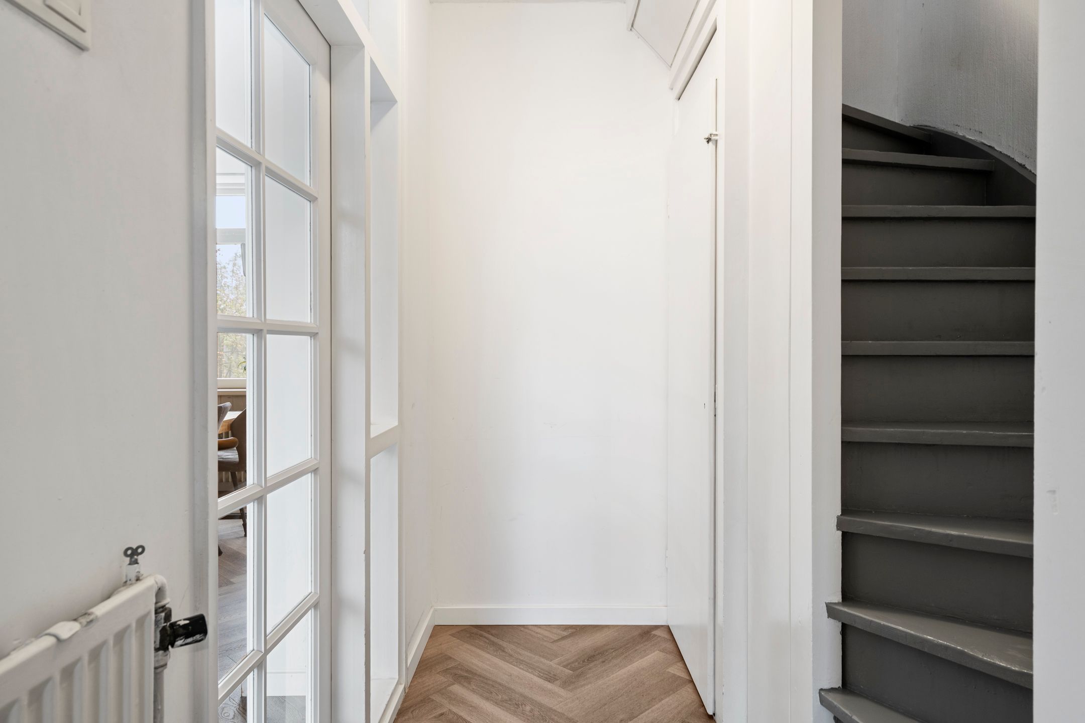 Photo 18 of Geerestein 4