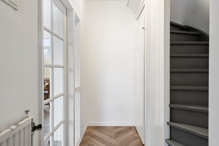 Foto 18 van Geerestein 4